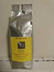 100% Kona coffee, fresh roasted, medium roast, dark roast, Whole Bean