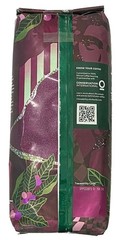 Starbucks Italian Roast Coffee Whole Bean 16 Ounce 1 Count (Pack of 1)