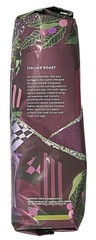 Starbucks Italian Roast Coffee Whole Bean 16 Ounce 1 Count (Pack of 1)