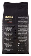 Lavazza Espresso Barista Gran Crema 2.2 Lbs