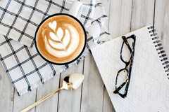 Ethical Bean Coffee Classic lush Medium total 4 lb ($0.92/Ounce)