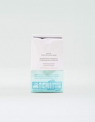 Twin Engine Coffee Estate Blend – Dark Roast, Whole Bean, Nicaraguan Coffee, …