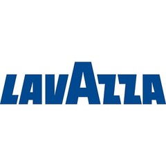 Lavazza Dek Whole Bean Coffee Blend, Decaffeinated Dark Espresso Roast,