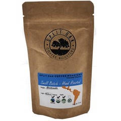 Coffee Samples 5 Pack Gift Set Las Americas. Gourmet Organic Medium Roast who…