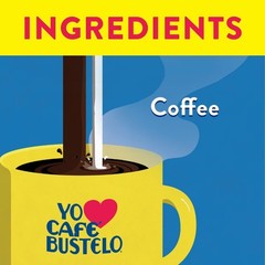 Espresso Style Whole Bean Dark Roast Coffee – 16oz