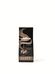 Espresso Whole Bean Coffee Blend, Medium Roast, 2.2 Pound Bag Premium Quality