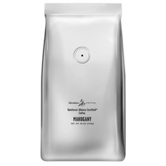 Caribou Coffee Blend Whole Bean Coffee 2.5 lb. (select flavor below)