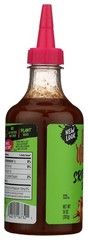 Sky Valley Sriracha Sauce 14 Oz Hot Chili 6 Pack