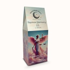 Air Sign Angels Bundle