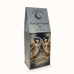 Air Sign Angels Bundle