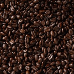 Kirkland Signature Colombian Supremo Coffee, Whole Bean, 3 lbs Medium Roast USA