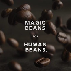Kicking Horse Coffee, Swiss Water Process, Whole Bean, 2.2 Pound – Certified …