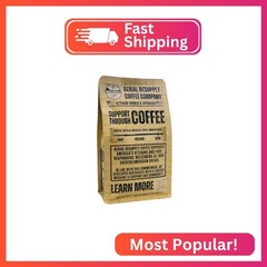 Dark Espresso Roast Coffee – Aerial Resupply Coffee Spectre, Colombian Supremo a