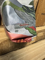 2025 Starbucks KONA Coffee Whole Bean 100% Kona Hawaii 8.8oz Bag Medium Roast