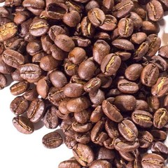 Coffee Beans / Guatamalan Huehuetenango / 1 Pound / ROASTED