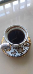 100gr luwak coffee Excelsa Java 100 % Pure Wild civet Ground Coffee Roasted