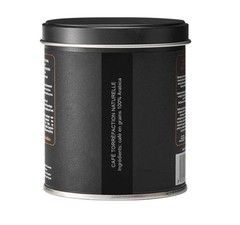 Civet Cat Coffee Beans – Earthy Flavor, Bold Aroma []