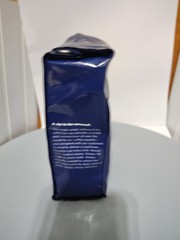 sumatra dark roast coffee