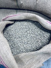 5 LB TANZANIA GREEN COFFEE WHOLE BEAN – ARABICA