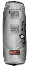 ​Kirkland Colombian Supremo Whole Bean Coffee Medium Roast 3 LB Bags fast ship