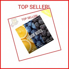 Ethiopian Coffee, Yirgacheffe Region, USDA Organic, Whole Bean, Kosher, Fresh Ro