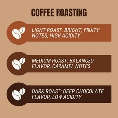 GroundBreakers Coffee Cool Beans Medium Roast COARSE Specialty Grade 12 oz