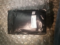Coopers Cask Cofee Sumatra Organic Dark Roast 12 Oz