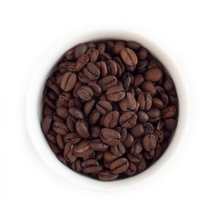 FRC Classic Medium Roast | Artisan Blend | Fresh Roasted Coffee