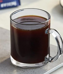 Lavazza Intenso Ground Coffee 12 oz. WS-110LVCINTSGR