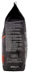 Lavazza Espresso Barista Gran Crema 2.2 Lbs