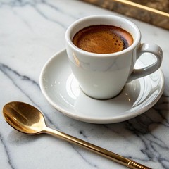 Espresso Barista Gran Crema Whole Bean Coffee Blend, Medium Espresso Roast, O…
