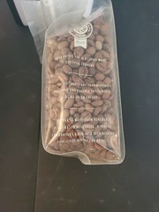 Onyx coffee Lab Whole Bean One Republic Artificial Paradise Blend
