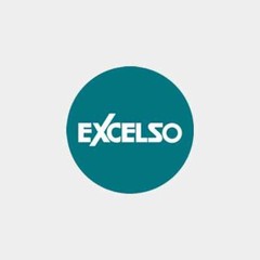 EXCELSO Indonesia Coffee Robusta Gold 200g Whole Beans or Ground Coffee