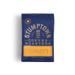 , Founder’s Blend, 100% Arabica Coffee Organic Whole Bean Coffee, 100% Arabi…