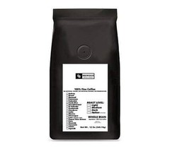 Gourmet Donut Shop – 1 LB – Standard