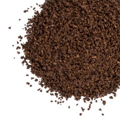 Ellis Mezzaroma 2.5 oz. Dark Roast Coffee Packet – 24/Pieces WS-11039955456