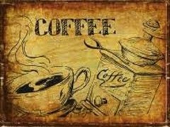 Dark Chocolate Mudslide Whole Bean 10oz Dessert Coffee Fresh Roasted