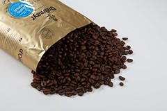 Dallmayr Crema D Oro Whole Bean Coffee 35.2 Ounce Velvety Aroma And Flavor