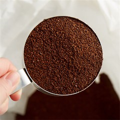 Crown Beverages Cold Brew Coarse Ground Coffee 5 lb. WS-103CLDBRGRND