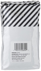 Amazon Fresh Colombia Whole Bean Coffee, Medium Roast, 12 Ounce