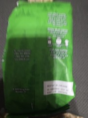 Green Mountain Coffee Roasters Breakfast Blend Whole Bean Coffee Bagged 180z