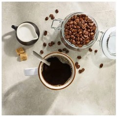 Member’s Mark Colombian Supremo Whole Bean Coffee, 40 oz. Best Price