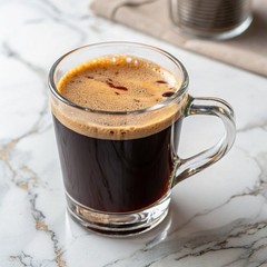 Fresh Roasted Coffee, Organic Mexican Whole Bean Coffee, Medium Roast, USDA O…