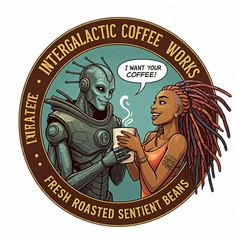 Java Sunda Gunung Tilu, Specialty Coffee:Fresh Roasted single-origin beans, 100g