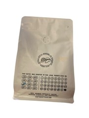 EL CHUPACABRA by Gustos Coffee | Puerto Rican & Colombian Medium Roast Whole …