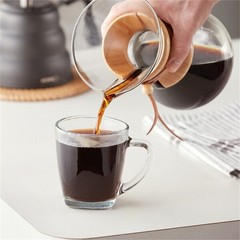 Arrosto Brazil Santos Especial Single Origin Whole Bean Coffee 2 lb