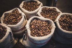 All Jack’d Up Coffee Op Beans Extra Caffeine Med Roasted 12 Oz Bag