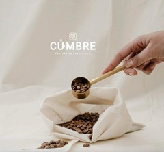 Ethiopia Natural Kaffa Bun – Specialty Organic – Single Origin – Med-Dark Roast