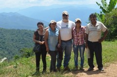 10 lbs BOLIVIA FAIR TRADE ORGANIC (FTO) AA GREEN COFFEE BEANS FREE SHIPPING