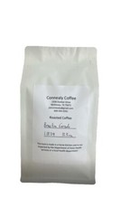Fresh Roasted Single Origin Brazilian Coffee Beans | Whole Bean | 12oz